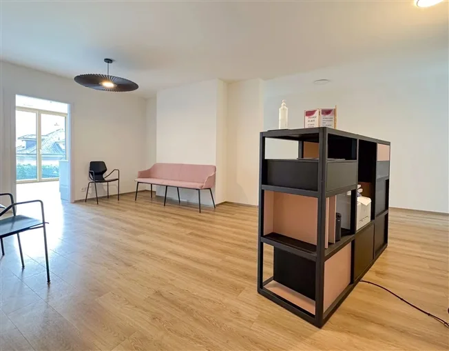 1 Zimmer Wohnung in Sierre – Foto 12 von 12