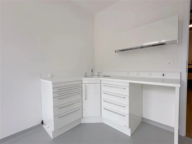 1 Zimmer Wohnung in Sierre – Foto 4 von 12