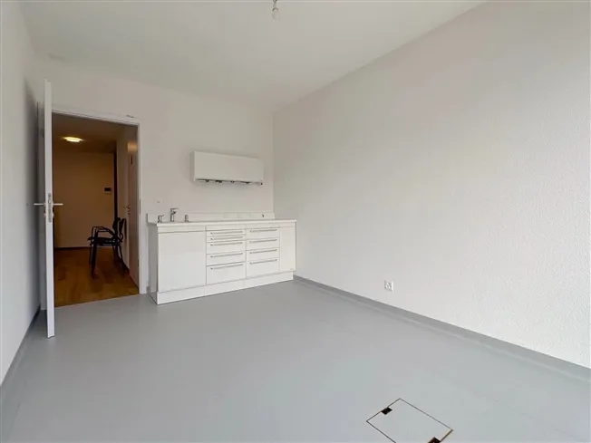 1 Zimmer Wohnung in Sierre – Foto 8 von 12