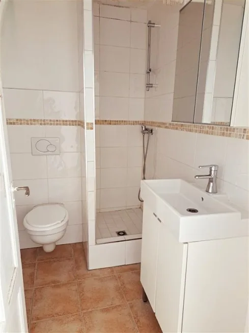 3.5 Zimmer Wohnung in Sierre – foto 4 di 5