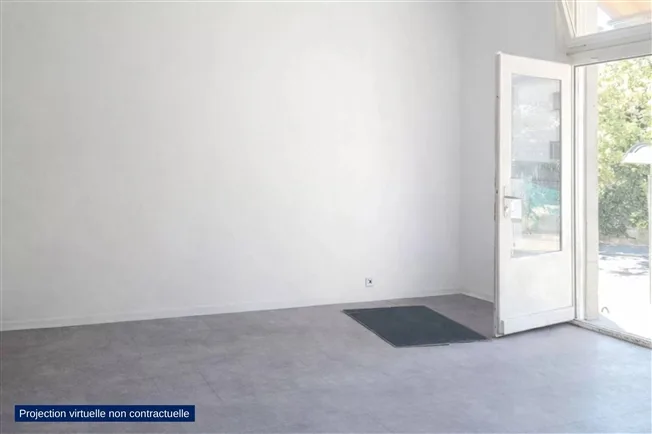 Wohnung, 3960 Sierre