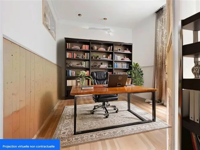 Wohnung, 3960 Sierre