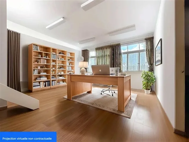 Wohnung, 3960 Sierre