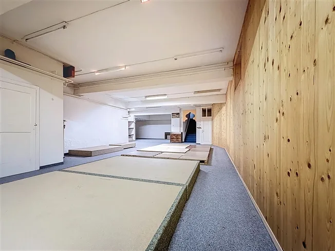 Wohnung, 3960 Sierre