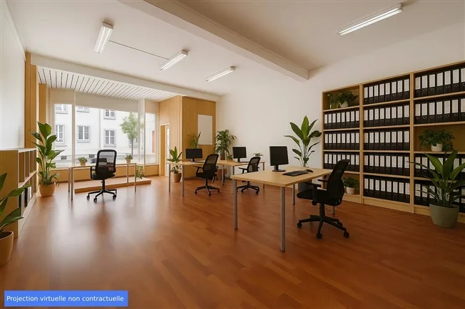 Wohnung, 3960 Sierre