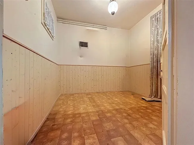 Wohnung, 3960 Sierre