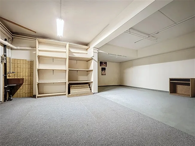 Wohnung, 3960 Sierre