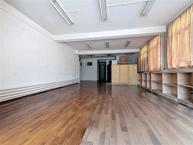 Wohnung, 3960 Sierre