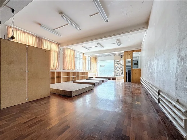 Wohnung, 3960 Sierre