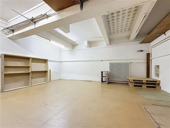 Wohnung, 3960 Sierre