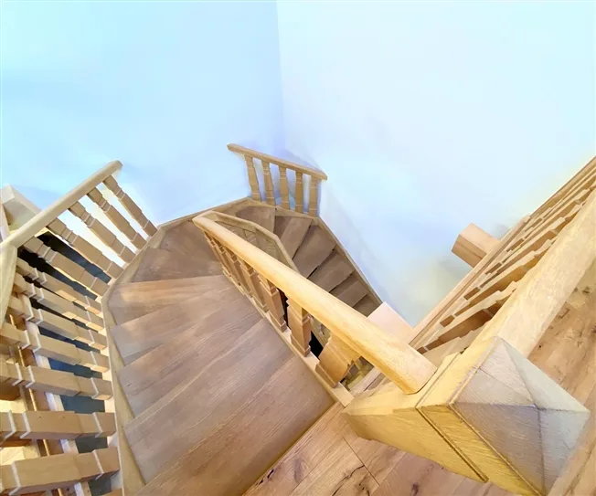 8 Zimmer Chalet in Vissoie – photo 14 of 20