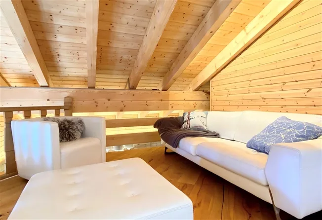 8 Zimmer Chalet in Vissoie – photo 11 of 20