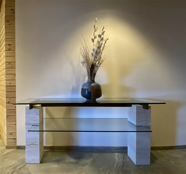 8 Zimmer Chalet in Vissoie – photo 15 of 20