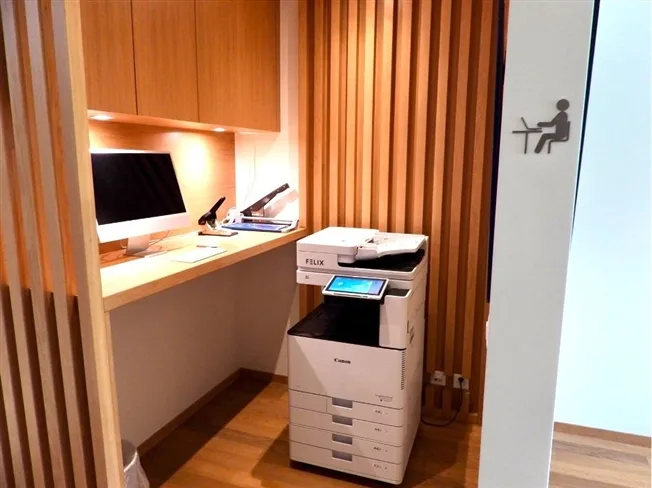 2 Zimmer Wohnung in Sierre – Foto 6 von 9
