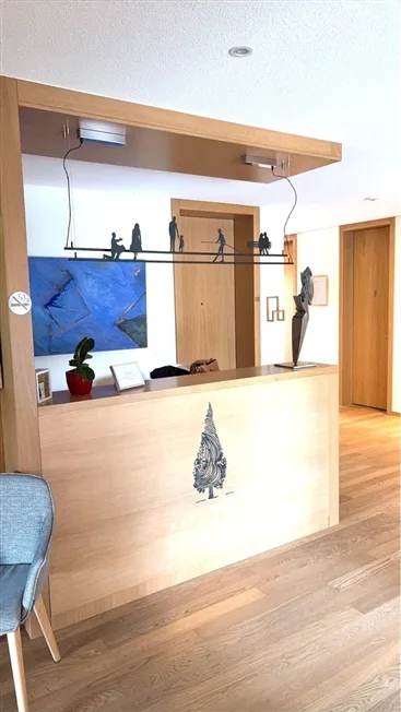 2 Zimmer Wohnung in Sierre – Foto 7 von 9