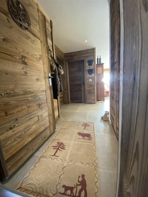 2.5 Zimmer Wohnung in Crans-Montana – Foto 7 von 11