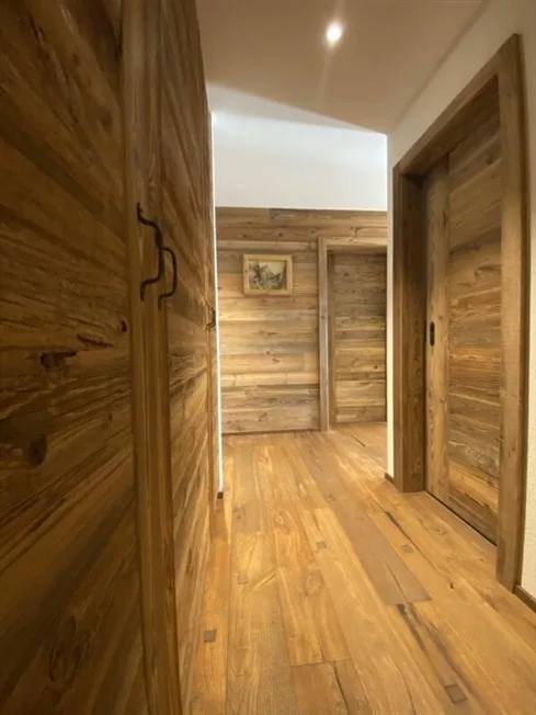 3.5 Zimmer Wohnung in Crans-Montana – photo 5 sur 9