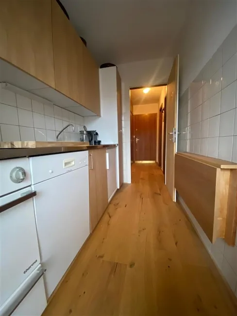 2.5 Zimmer Wohnung in Crans-Montana – photo 7 sur 14