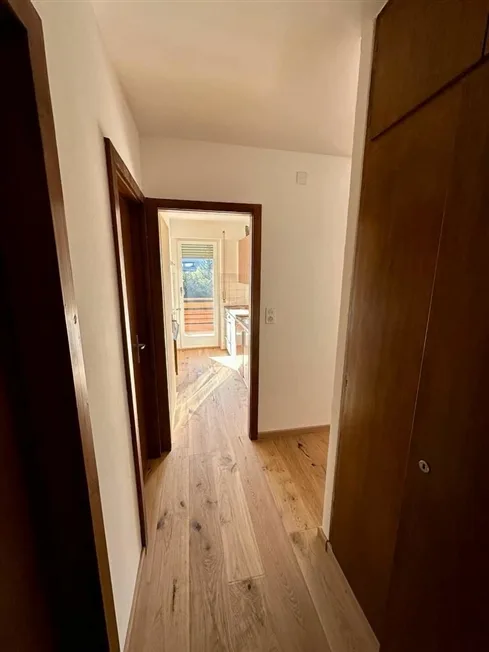 2.5 Zimmer Wohnung in Crans-Montana – photo 13 sur 14