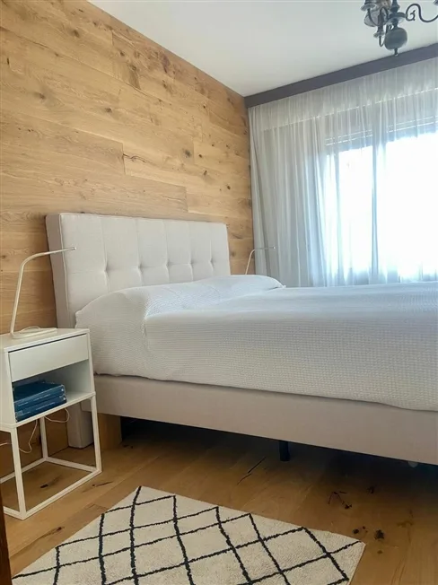 2.5 Zimmer Wohnung in Crans-Montana – photo 10 sur 14