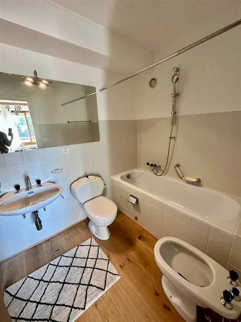2.5 Zimmer Wohnung in Crans-Montana – photo 11 sur 14