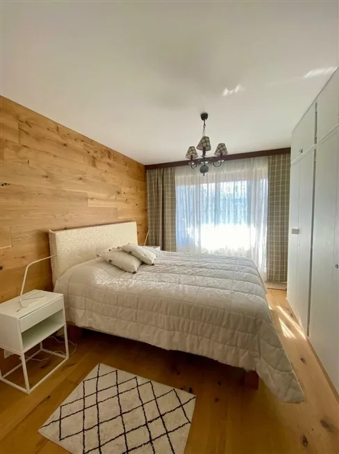 2.5 Zimmer Wohnung in Crans-Montana – photo 9 sur 14