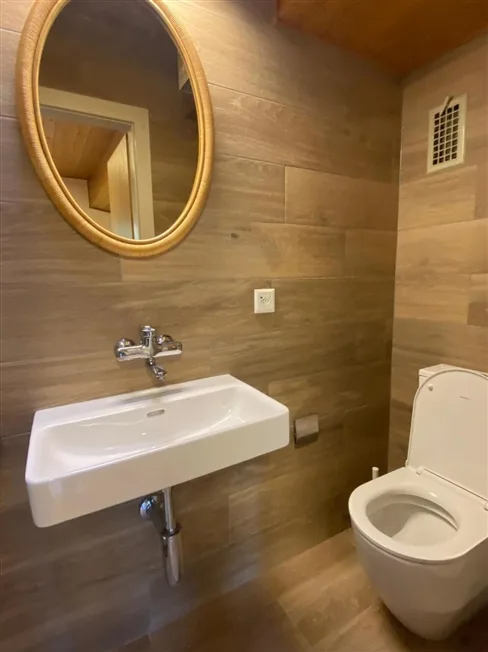 3 Zimmer Wohnung in Crans-Montana – Foto 15 von 33
