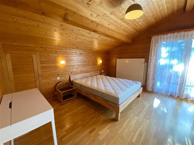 3 Zimmer Wohnung in Crans-Montana – Foto 5 von 33
