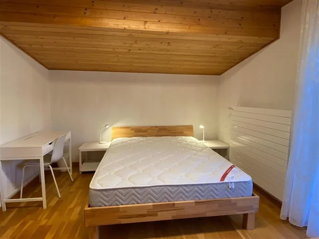 3 Zimmer Wohnung in Crans-Montana – Foto 17 von 33