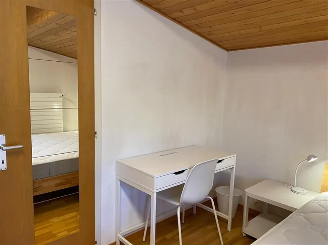 3 Zimmer Wohnung in Crans-Montana – Foto 13 von 33