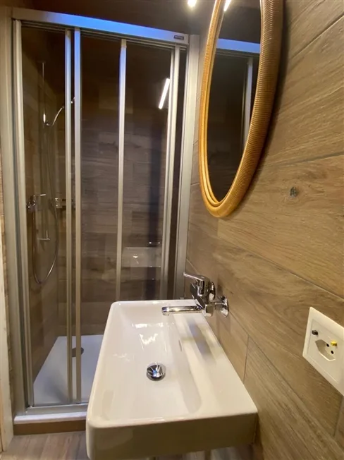 3 Zimmer Wohnung in Crans-Montana – Foto 14 von 33