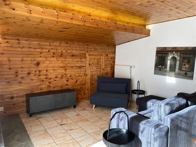 3 Zimmer Wohnung in Crans-Montana – Foto 12 von 33