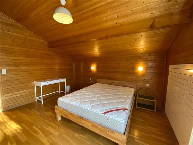 3 Zimmer Wohnung in Crans-Montana – Foto 6 von 33