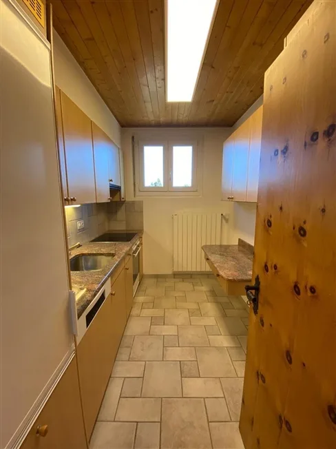 3 Zimmer Wohnung in Crans-Montana – Foto 2 von 33