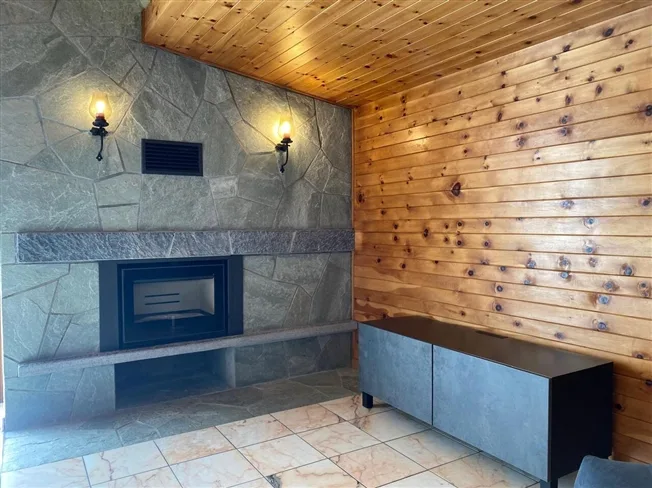 3 Zimmer Wohnung in Crans-Montana – Foto 10 von 33
