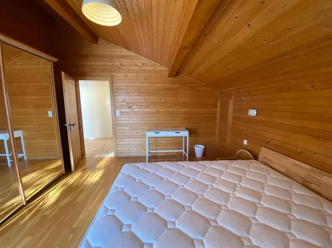 3 Zimmer Wohnung in Crans-Montana – Foto 7 von 33