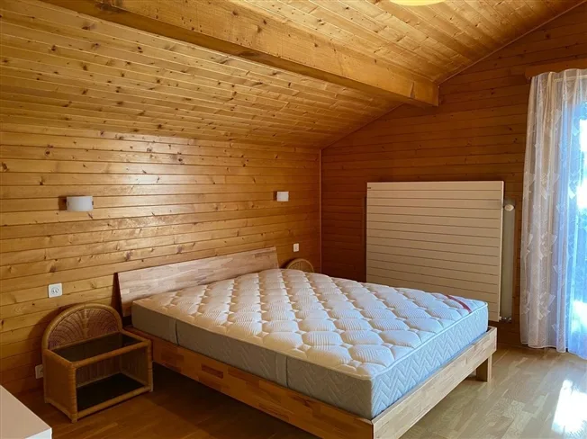 3 Zimmer Wohnung in Crans-Montana – Foto 8 von 33