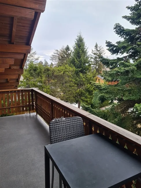 3 Zimmer Wohnung in Crans-Montana – Foto 19 von 33