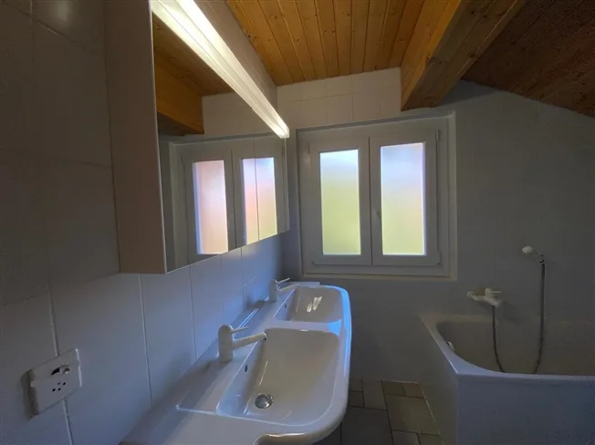 3 Zimmer Wohnung in Crans-Montana – Foto 4 von 33