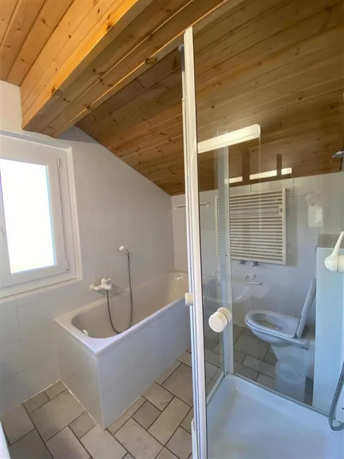 3 Zimmer Wohnung in Crans-Montana – Foto 3 von 33