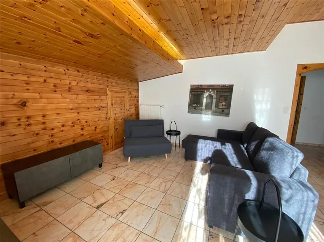 3 Zimmer Wohnung in Crans-Montana – Foto 9 von 33