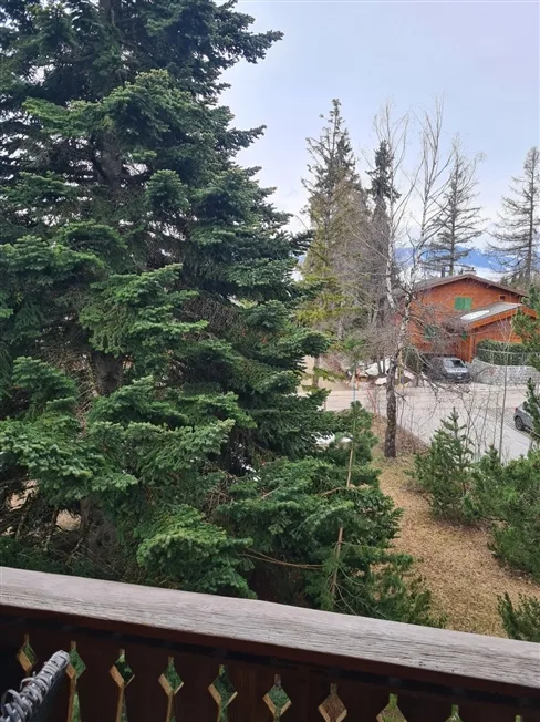3 Zimmer Wohnung in Crans-Montana – Foto 20 von 33