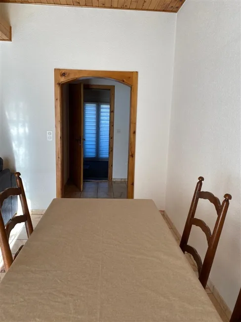 3 Zimmer Wohnung in Crans-Montana – Foto 11 von 33