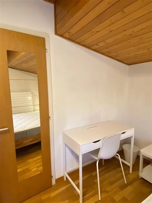 3 Zimmer Wohnung in Crans-Montana – Foto 16 von 33
