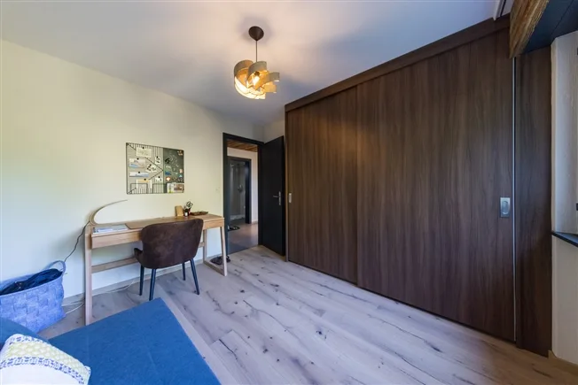 3.5 Zimmer Wohnung in Crans-Montana – photo 11 sur 17