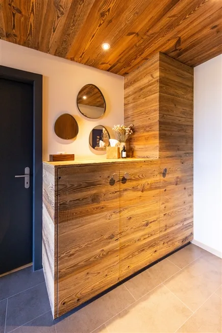 3.5 Zimmer Wohnung in Crans-Montana – photo 15 sur 17