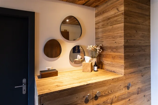 3.5 Zimmer Wohnung in Crans-Montana – photo 16 sur 17