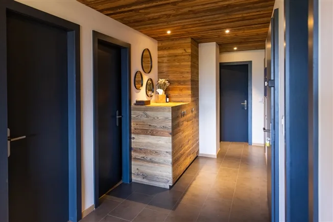 3.5 Zimmer Wohnung in Crans-Montana – photo 17 sur 17