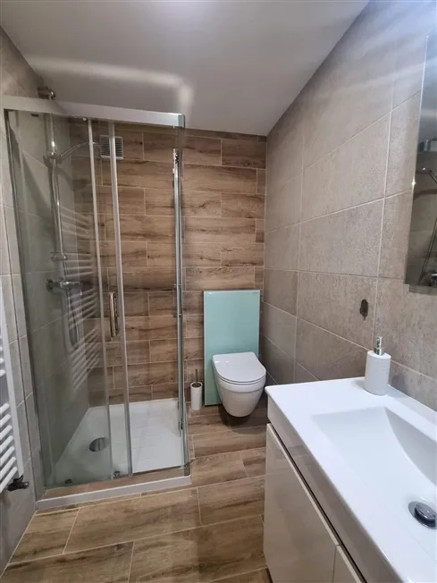 1 Zimmer Wohnung in Montana – Foto 5 von 6