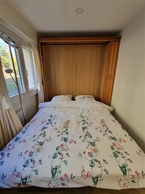 1 Zimmer Wohnung in Montana – Foto 4 von 6